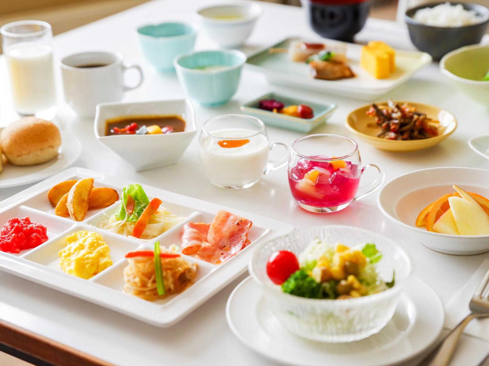 Manza Kogen Hotel Цумагой Екстериор снимка