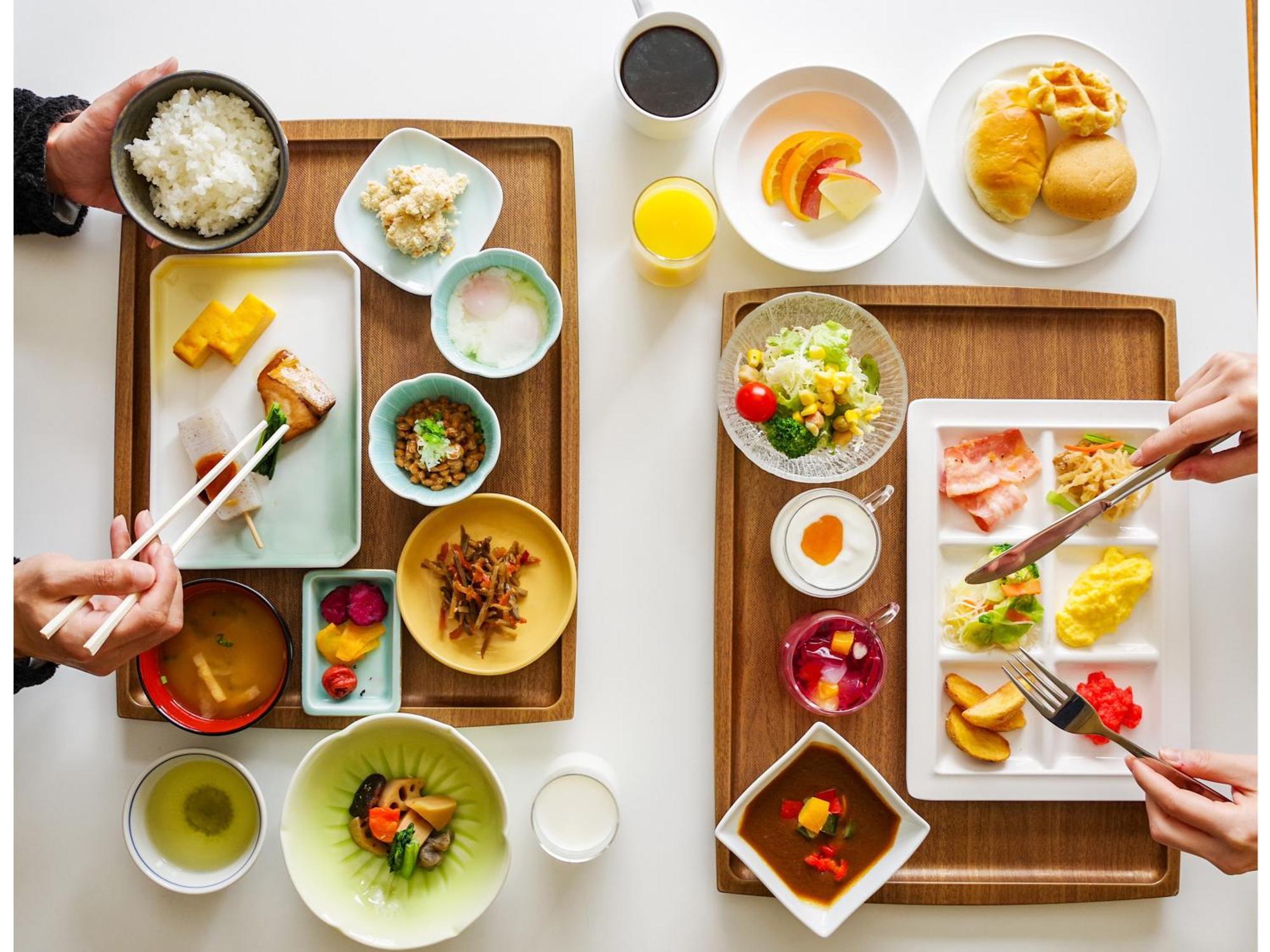 Manza Kogen Hotel Цумагой Екстериор снимка