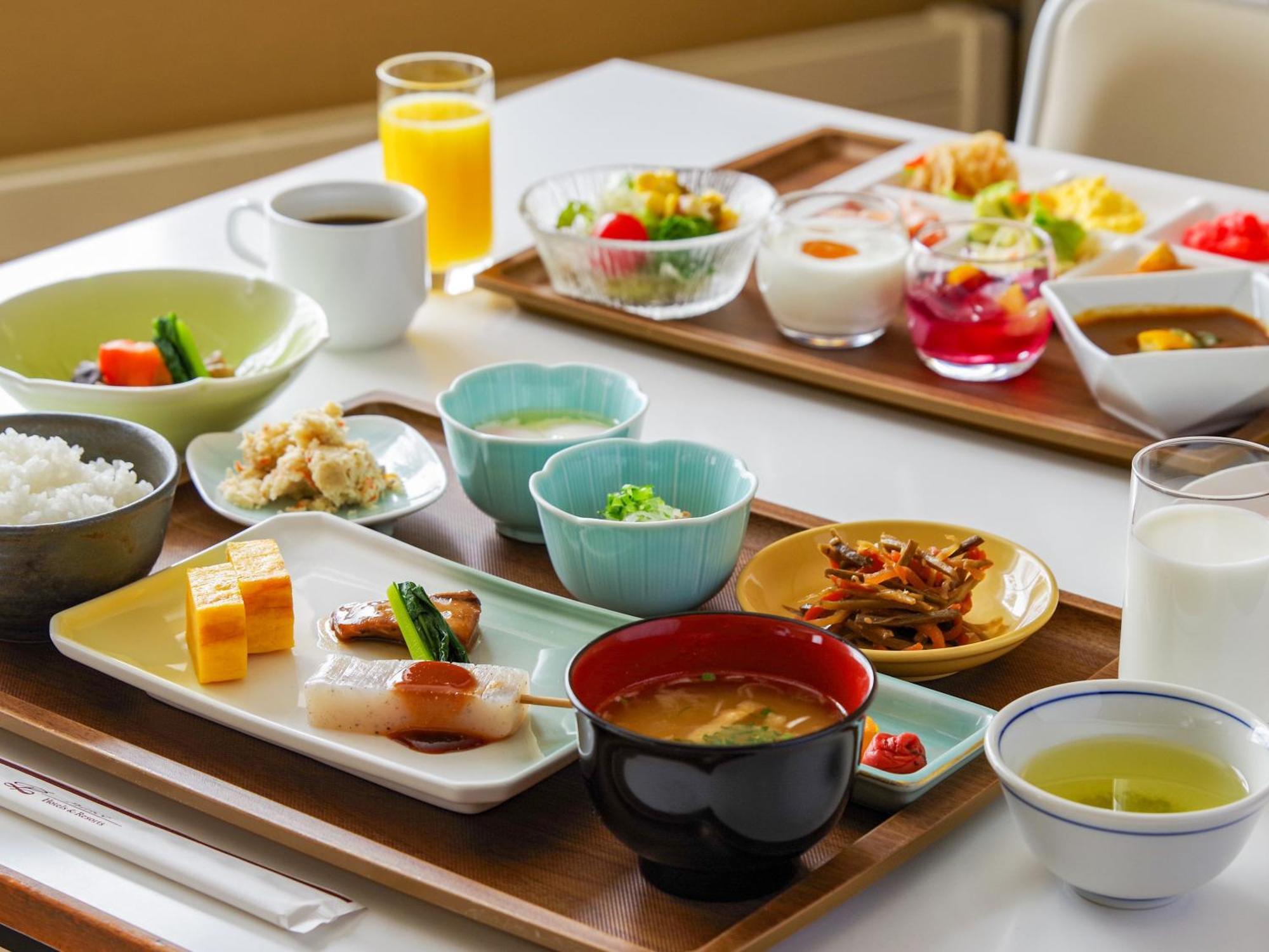 Manza Kogen Hotel Цумагой Екстериор снимка